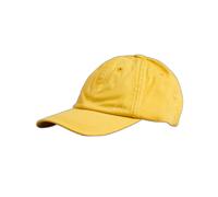 Superdry Casquette Cap Classic Logo Homme Jaune Synthétique