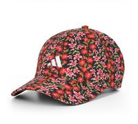 Casquette de baseball femme adidas Farm Multicolore 54/56 cm