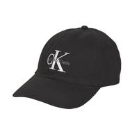 Calvin Klein Fermeture pour homme Noir Taille unique