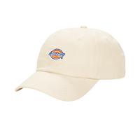 Dickies Hardwick Cap Beige