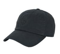 Levi's Varsity Baseball Cap-0080W pour T.U Noir