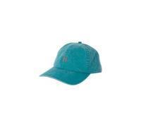 Casquette Femmes - Mom Iconic
