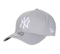 New Era Unisex MLB 9Forty Casquette Classique de Baseball