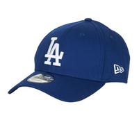New Era 9forty Los Angeles Dodgers Cap Bleu Homme
