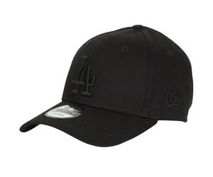 Casquette femmes New Era LEAGUE ESSENTIAL 9FORTY LOS ANGELES DODGERS Noir Unique