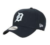 New Era Mlb The League Detroit Tigers Cap Noir Homme