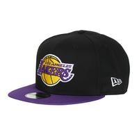 New Era Unisex NBA 9Fifty Casquette de Baseball