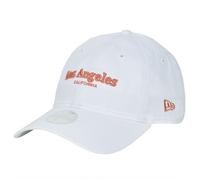 Casquette femmes New-Era NEW ERA WHIPEA Blanc Unique