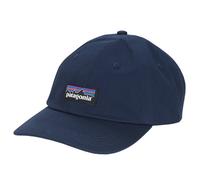 Patagonia P-6 Label Trad Cap