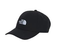 THE NORTH FACE Casquette recycled 66 classic noir Taille Unique