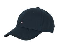 Casquette femmes Tommy Hilfiger CLASSIC BB CAP Bleu Unique