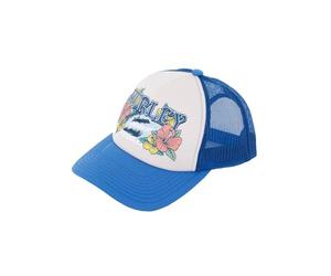 Casquette Femmes - West Coast
