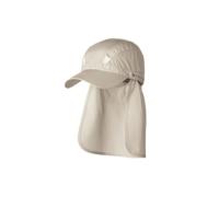 Casquette Ferrino DESERT CAP (sand) Taille unique
