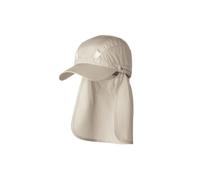 Casquette Ferrino DESERT CAP (sand) TU