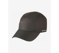 Ferrino Casquette Rain Cap – Noir – Taille unique