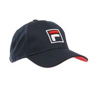Casquette Fila Forze Bleu