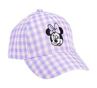 Casquette fille Cerda Minnie Bleu 53 cm