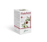 Casquette Fisioven Plus Jambes 50