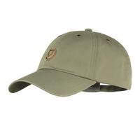 Casquette Fjällräven Helags Cap Taille: L-XL / Couleur: vert clair