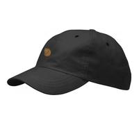 Fjällräven Casquette Helags Gris Taille L-XL