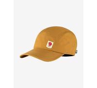 Casquette Fjällräven High Coast Lite jaune soleil - L-XL