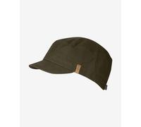 Fjällräven Singi Trekking Cap Vert S Homme,Femme