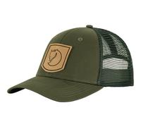 Casquette Fjällräven Värmland Forêt profonde S/M