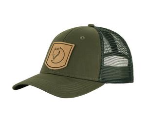 Casquette Fjällräven Värmland Forêt profonde S/M