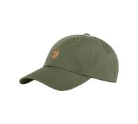 Casquette Fjällräven Vidda Verte