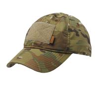 5.11 Casquette Flag Bearer Multicam