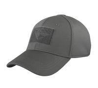 Casquette Flex Cap Condor - Graphite L/XL