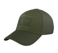 Casquette Flex Cap Condor - Olive Drab L/XL