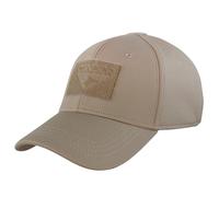 Casquette Flex Cap S.T. Condor - Tan L/XL
