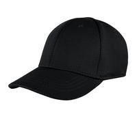 Casquette Flex Team Cap Condor - Black S/M
