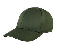 Casquette Flex Team Cap Condor - Olive Drab S/M