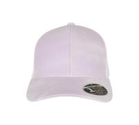 Casquette Flexfit 110 Flexit Batik Bleu TU