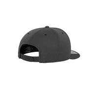 Casquette Flexfit 110 Gris TU