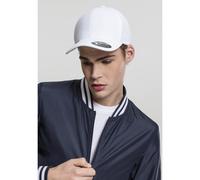 Way Of Fishing Casquette WOF Flexfit