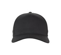 Flexfit Casquette 110 Trucker Black Einheitsgröße