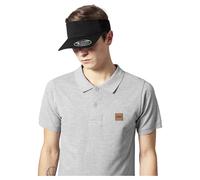 Flexfit Casquette '110' noir, Taille 55-60