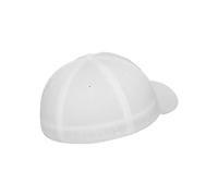 Flexfit Casquette blanche Taille 56-57