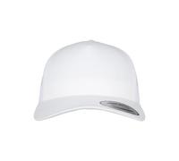 Flexfit Casquette mixte 5-Panel Retro Trucker Anthracite Taille Unique EU