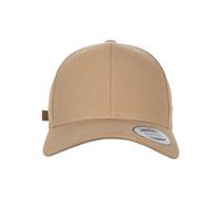 Flexfit Casquette sable, Taille 55-60