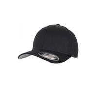 Casquette - Flexfit - 6477 - Laine et Poly-acrylique - Mixte - Automne/Hiver S/M