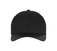 Flexfit Casquette mixte Carbon Black/Carbon S/M EU