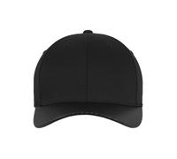 Casquette Flexfit carbon S/M