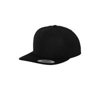 Casquette Flexfit Classique Gris TU