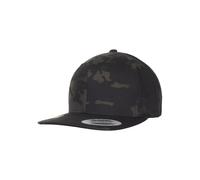 Casquette Flexfit Classique multicamÂ® Multicolore TU