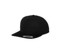 Casquette Flexfit Classique Taille unique