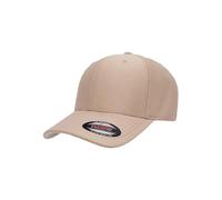 Flexfit Casquette de maillot Cool & Dry Calocks Einheitsgröße